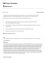 PMP Exam Simulator 2.pdf